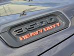 New 2026 Ram 3500 Big Horn Crew Cab 4x4 DRW Pickup for sale #TG166057 - photo 7