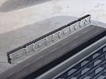 New 2026 Ram 3500 Big Horn Crew Cab 4x4 DRW Pickup for sale #TG166057 - photo 8
