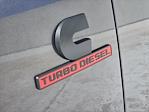 New 2026 Ram 3500 Big Horn Crew Cab 4x4 DRW Pickup for sale #TG166057 - photo 9