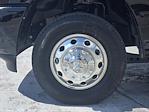 New 2026 Ram 3500 Big Horn Crew Cab 4x4 DRW Pickup for sale #TG166058 - photo 10