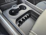 New 2026 Ram 3500 Big Horn Crew Cab 4x4 DRW Pickup for sale #TG166058 - photo 17