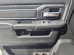 New 2026 Ram 3500 Big Horn Crew Cab 4x4 DRW Pickup for sale #TG166058 - photo 19