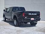 New 2026 Ram 3500 Big Horn Crew Cab 4x4 DRW Pickup for sale #TG166058 - photo 3