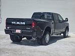 New 2026 Ram 3500 Big Horn Crew Cab 4x4 DRW Pickup for sale #TG166058 - photo 4