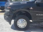 New 2026 Ram 3500 Big Horn Crew Cab 4x4 DRW Pickup for sale #TG166058 - photo 5