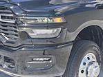 New 2026 Ram 3500 Big Horn Crew Cab 4x4 DRW Pickup for sale #TG166058 - photo 6