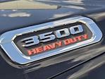 New 2026 Ram 3500 Big Horn Crew Cab 4x4 DRW Pickup for sale #TG166058 - photo 7