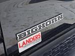 New 2026 Ram 3500 Big Horn Crew Cab 4x4 DRW Pickup for sale #TG166058 - photo 8