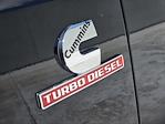 New 2026 Ram 3500 Big Horn Crew Cab 4x4 DRW Pickup for sale #TG166058 - photo 9