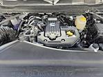 New 2026 Ram 2500 Tradesman Crew Cab for sale #TG168067 - photo 22