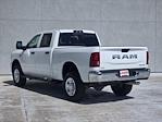 New 2026 Ram 2500 Tradesman Crew Cab for sale #TG168067 - photo 3
