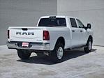 New 2026 Ram 2500 Tradesman Crew Cab for sale #TG168067 - photo 4