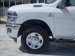 New 2026 Ram 2500 Tradesman Crew Cab for sale #TG168067 - photo 5