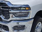 New 2026 Ram 2500 Tradesman Crew Cab for sale #TG168067 - photo 6