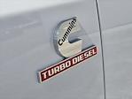 New 2026 Ram 2500 Tradesman Crew Cab for sale #TG168067 - photo 8