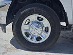 New 2026 Ram 2500 Tradesman Crew Cab for sale #TG168067 - photo 9