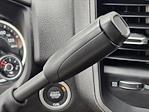 New 2026 Ram 2500 Tradesman Crew Cab for sale #TG168068 - photo 17
