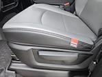 New 2026 Ram 2500 Tradesman Crew Cab for sale #TG168068 - photo 19
