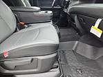 New 2026 Ram 2500 Tradesman Crew Cab 4x4 Pickup for sale #TG168925 - photo 11