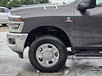 New 2026 Ram 2500 Tradesman Crew Cab 4x4 Pickup for sale #TG168925 - photo 5