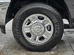 New 2026 Ram 2500 Tradesman Crew Cab 4x4 Pickup for sale #TG168925 - photo 9