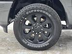New 2026 Ram 2500 Laramie Mega Cab 4x4 Pickup for sale #TG168937 - photo 10