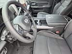 New 2026 Ram 2500 Laramie Mega Cab 4x4 Pickup for sale #TG168937 - photo 11