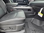 New 2026 Ram 2500 Laramie Mega Cab 4x4 Pickup for sale #TG168937 - photo 12