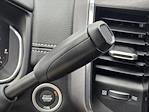 New 2026 Ram 2500 Laramie Mega Cab 4x4 Pickup for sale #TG168937 - photo 18