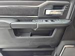 New 2026 Ram 2500 Laramie Mega Cab 4x4 Pickup for sale #TG168937 - photo 19