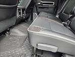 New 2026 Ram 2500 Laramie Mega Cab 4x4 Pickup for sale #TG168937 - photo 22