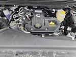 New 2026 Ram 2500 Laramie Mega Cab 4x4 Pickup for sale #TG168937 - photo 23