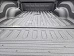 New 2026 Ram 2500 Laramie Mega Cab 4x4 Pickup for sale #TG168937 - photo 24