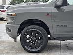New 2026 Ram 2500 Laramie Mega Cab 4x4 Pickup for sale #TG168937 - photo 5