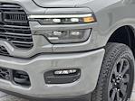 New 2026 Ram 2500 Laramie Mega Cab 4x4 Pickup for sale #TG168937 - photo 6
