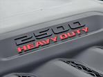 New 2026 Ram 2500 Laramie Mega Cab 4x4 Pickup for sale #TG168937 - photo 7