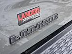 New 2026 Ram 2500 Laramie Mega Cab 4x4 Pickup for sale #TG168937 - photo 8