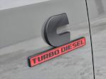 New 2026 Ram 2500 Laramie Mega Cab 4x4 Pickup for sale #TG168937 - photo 9