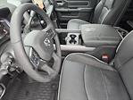 New 2026 Ram 2500 Laramie Mega Cab for sale #TG168938 - photo 11