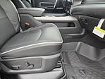 New 2026 Ram 2500 Laramie Mega Cab for sale #TG168938 - photo 12