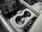 New 2026 Ram 2500 Laramie Mega Cab for sale #TG168938 - photo 17
