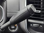 New 2026 Ram 2500 Laramie Mega Cab for sale #TG168938 - photo 18