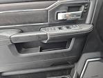New 2026 Ram 2500 Laramie Mega Cab for sale #TG168938 - photo 19