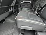 New 2026 Ram 2500 Laramie Mega Cab for sale #TG168938 - photo 22