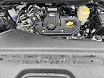 New 2026 Ram 2500 Laramie Mega Cab for sale #TG168938 - photo 23