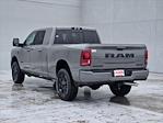 New 2026 Ram 2500 Laramie Mega Cab for sale #TG168938 - photo 3