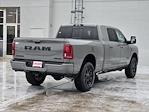 New 2026 Ram 2500 Laramie Mega Cab for sale #TG168938 - photo 4