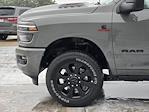 New 2026 Ram 2500 Laramie Mega Cab for sale #TG168938 - photo 5