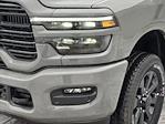 New 2026 Ram 2500 Laramie Mega Cab for sale #TG168938 - photo 6