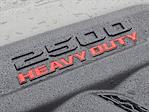 New 2026 Ram 2500 Laramie Mega Cab for sale #TG168938 - photo 7